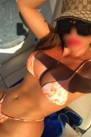 643708655: Chica busca chico en Málaga