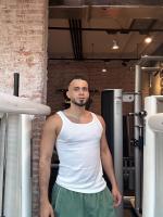 661002101: Chico busca chica en Las Palmas