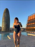 666900502: Chica busca chico en Barcelona