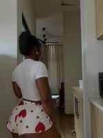 603169618: Chica busca chico en Alicante