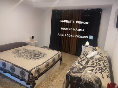 624538987: Chica busca chico en Castellón