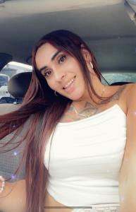 662547110: Travesti en Huelva