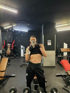 614772935: Chico busca chica en Burgos