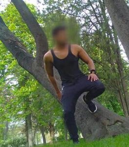 655061699: Chico busca chica en Madrid