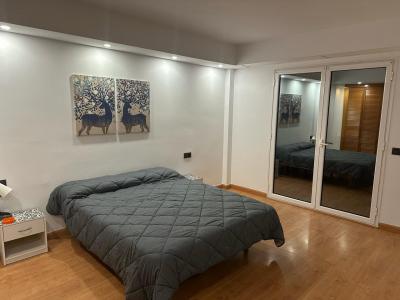 600416675:  en Zaragoza