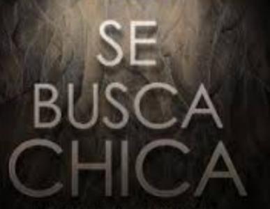 634142810:  en Tarragona