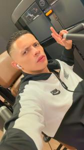 614772935: Chico busca chica en Burgos