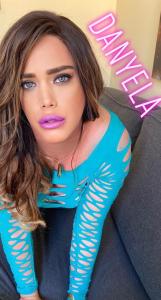 604175812: Transexual en Burgos