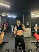 614772935: Chico busca chica en Burgos