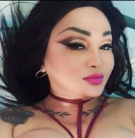 603724251: Travesti en Madrid