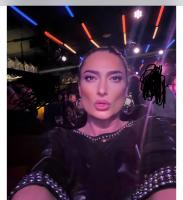 606380141: Travesti en Madrid