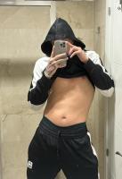 614772935: Chico busca chica en Burgos