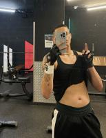 614772935: Chico busca chica en Burgos