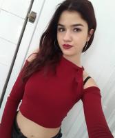 643895659: Chica busca chico en Alicante