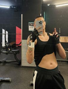 614772935: Chico busca chica en Burgos