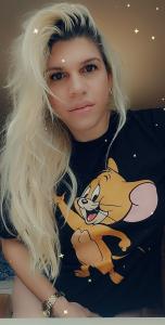 Travesti en Barcelona: 