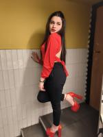 698458075: Travesti en La Coruña