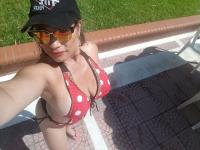 631456712: Chica busca chico en Guipúzcoa