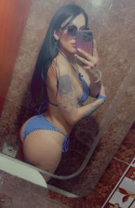 641149505: Travesti en Ciudad Real