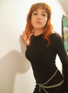 633076568: Chica busca chico en Valencia