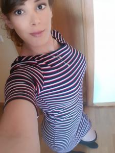 633809687: Travesti en Murcia