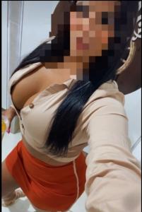 Chica busca chico en Cádiz: 