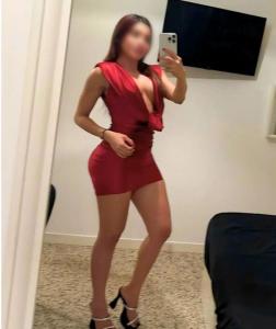 Chica busca chico en Guadalajara: 