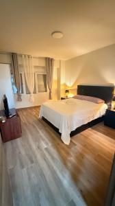 634214537:  en Valencia