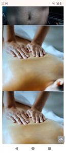 602086200: Chico busca chica en Tarragona