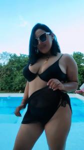 641693753: Virtual en Madrid