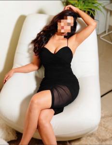 672036672: Chica busca chico en La Coruña