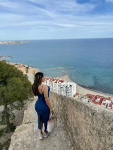 624194697: Travesti en Valencia