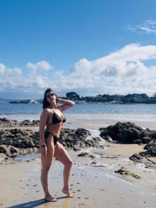 697696775: Virtual en Cantabria