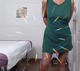 638183796: Chica busca chico en Gerona