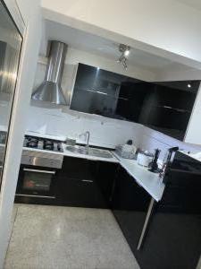 613233615:  en Alicante