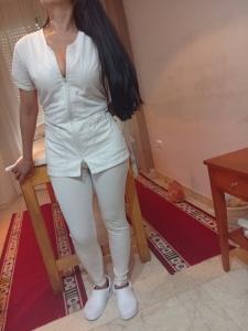 603295535: Chica busca chico en Córdoba