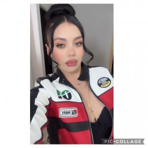 Chica busca chico en Badajoz: 