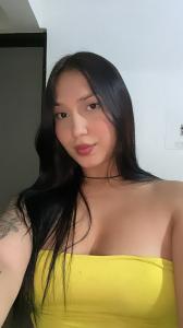 663443013: Transexual en Burgos