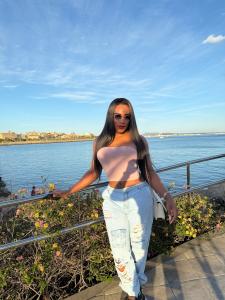 632305124: Transexual en Mallorca