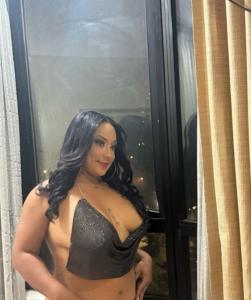 Chica busca chico en Asturias: 