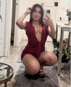 602149952: Chica busca chico en Guadalajara