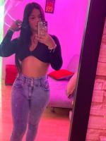 663443013: Travesti en Burgos