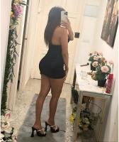 602149952: Chica busca chico en Albacete