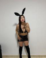 631689987: Chica busca chico en Asturias