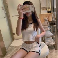 633792999: Chica busca chico en Madrid