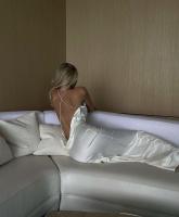 691636132: Transexual en Alicante