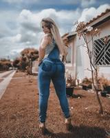 658573817: Virtual en Madrid