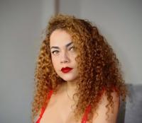 623152622: Chica busca chico en Gerona