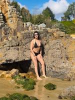 697696775: Chica busca chico en Cantabria