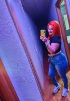 677308085: Chica busca chico en León